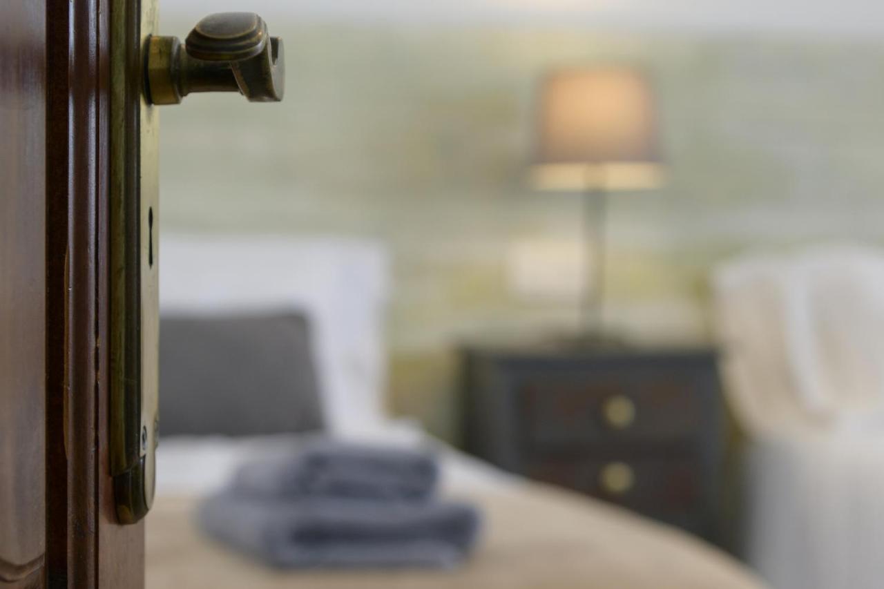Alizuth Home بلايا هوندا المظهر الخارجي الصورة